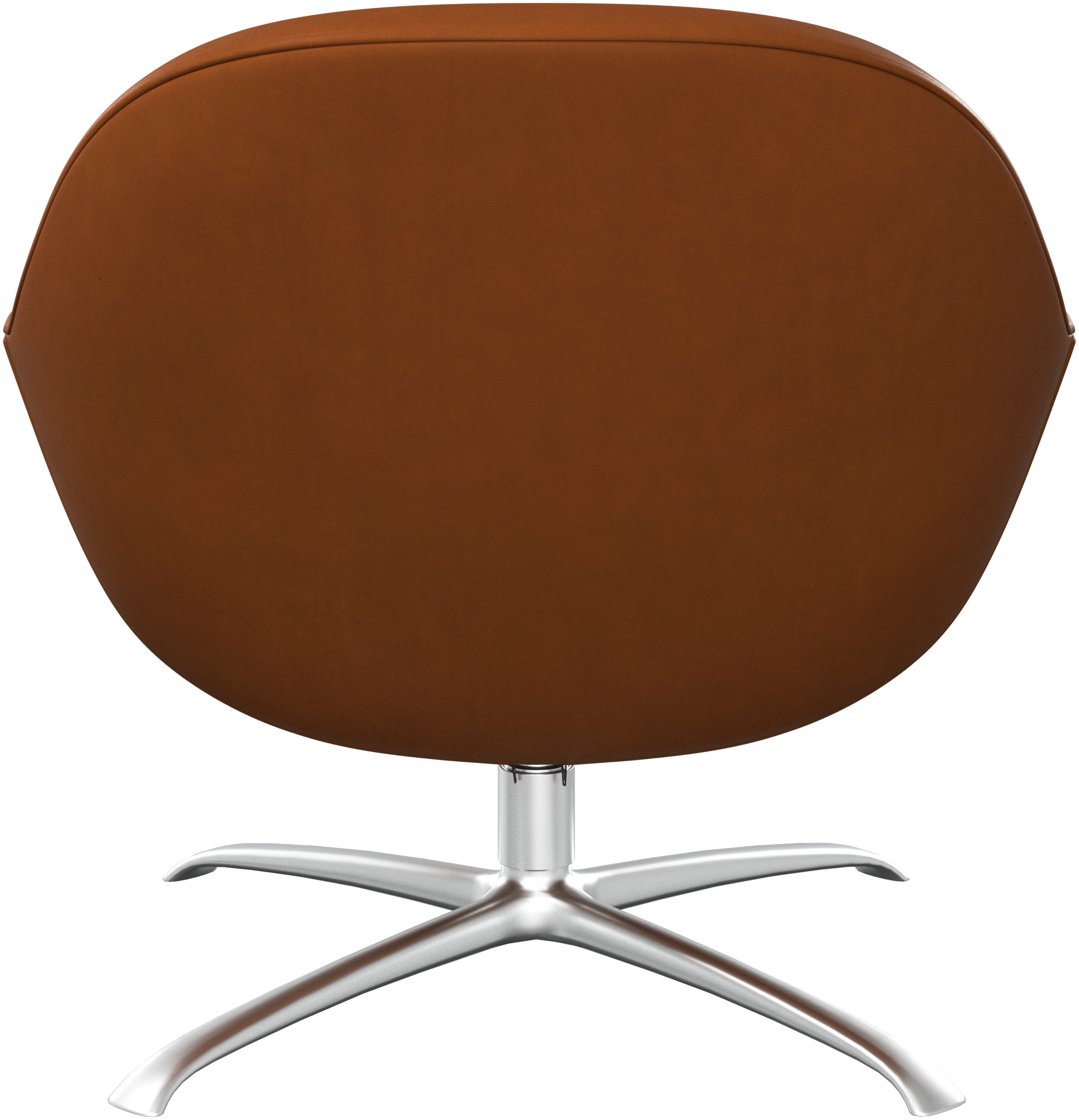 【美品】Bo Concept Veneto チェア デザイナーズチェア | 快適な椅子を購入 - Fabric | ボーコンセプト